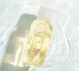 お肌カウンセリング