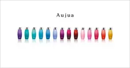 ミルボンAujuaオーダーメイドトリートメント2STEP