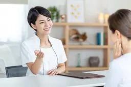 何を選んだら良いかわからない方💁🏻無料カウンセリング✨