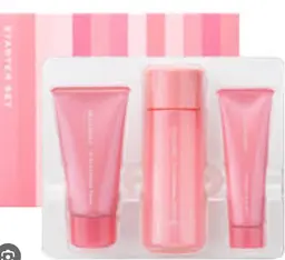 ⭐︎美肌体感(レジュアーナ) ⭐︎1ヶ月のフルスキンケア+4回エステ付き