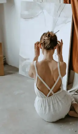 【お試し】全身脱毛〔VIO+顔込み〕