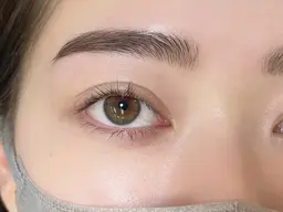 【新規様】美眉🌙(女性限定)