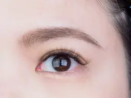 4月14日〜18日まで限定 【マツエク】次世代ボリュームラッシュ🩶6D 240本✨⚠︎説明欄下までご覧ください