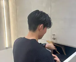 ［表参道店］⚠️4/21限定！無料メンズカット✂️ ※詳細の確認必ずお願い致します