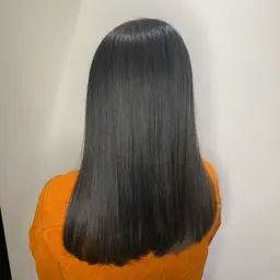 🐬ワンカラー🐬