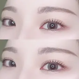 【4月14日12時限定𖤐 ̖́-】大人気!まつげパーマ🎀🤍