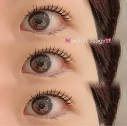 minimo限定💛フラットつけ放題6600円 🌟オフ込み