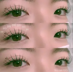 【 新規 】🧸マツエク100本＆ラッシュリフト🧸