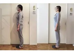 《オリジナル整体》肩こり&腰痛改善コース☆骨盤矯正