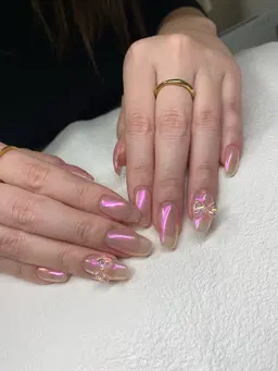 【オフ込み】定額シンプル