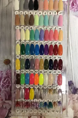 【オフなし】☆ご新規様限定☆ワンカラー¥3500!!