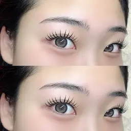 【モニター価格🫧】 &healthy🤍バインド80束⚠︎︎オフがある場合は事前にご連絡下さい⚠︎︎再来様+1000円