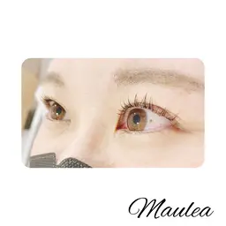 🎍minimo特別価格🎍🫧パリジェンヌラッシュリフト&美容液ケア🫧