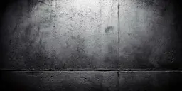 メンズカットと頭皮クレンジングのセットメニュー🦁