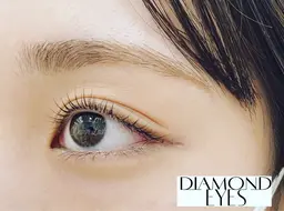 【束感まつげパーマ＋LEDブラックコーティング仕上げ🖤】￥8,470→￥7,000