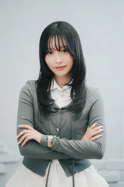 【ミニモ限定】新生活応援🌸地毛風ダーク内部補修ケア付き