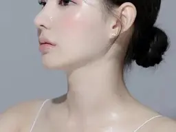 【大人の美肌ケア🎀肌質変化】美肌フォト✨＋成長因子導入＋血行促進ラジオ波🔥