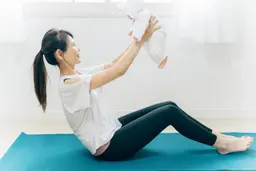 ⭐️当日無効⭐️産後は骨盤を整えるチャンス❣️産後は骨盤が動きやすいので姿勢、骨盤を整えるチャンスです❗️