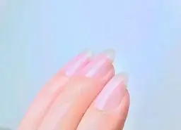 他店ジェルオフのみ✨(ケア無)