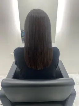 【新規】カットオーダーメイドトリートメント🧴🫧