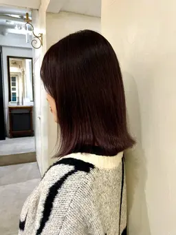 【土・日限定！！】カット➕頭皮デトックス🫧