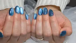 ワンカラー モデル