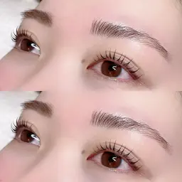 【平日限定】🌼アイブロウwax脱毛🌼⚠️下記の注意事項を必ずご確認ください