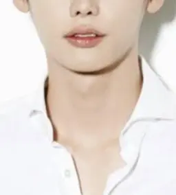 🏴‍☠️ヒゲ(鼻下 顎 頬 首 もみあげ込み！)脱毛☆¥1000！！！メンズ脱毛男子