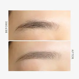 【4月限定価格】眉WAX🪄🌟