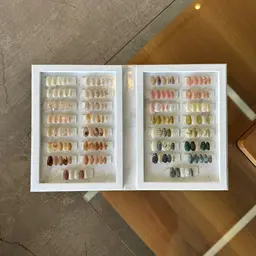 【オフなし】定額シンプルデザイン