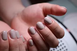 オフ込み！（1​〜​2色ok!）ワンカラーorラメグラorクリアベース♡