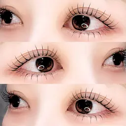 人気No.1⟡.·💞パリジェンヌorラッシュリフト💞