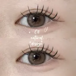 高品質マツエクミンクセーブル🤍140本まで付け放題 🤍オフコーティング込み⭐️