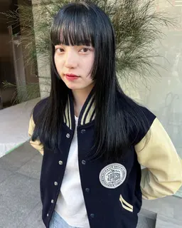 プレカット⭐️✂︎