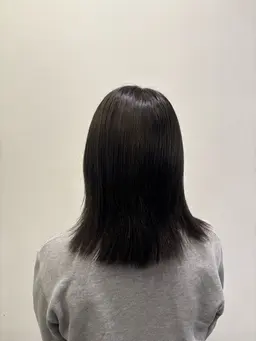 ◇TOKIOトリートメント🍒