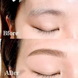 🌻美眉スタイリングワックス🌻骨格に合った眉毛に！！メンズも大歓迎🙆‍♀️