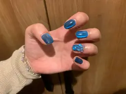 マグネット(オフ無)