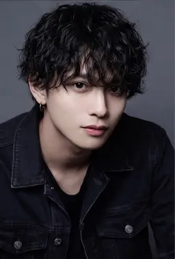 メンズカット+極潤卵殻エステTR¥4500【大阪/心斎橋/難波】