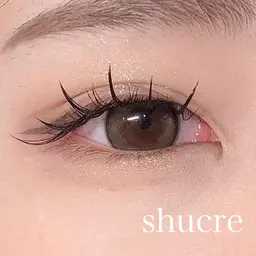 当日限定☑︎🌹ワンホン(網紅) マツエク［120本］🌹