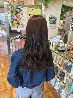 レイヤーを入れたい方限定⭐️