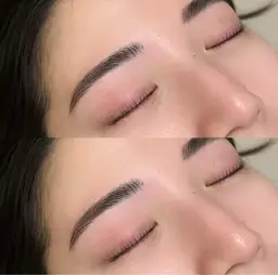 🪄眉毛Wax ~補足お読みください~