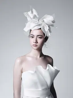 ブライダルコース【フェイシャル・デコルテ】約80分 19580円→14410円