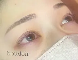 お得🉐【パリジェンヌ+眉毛Wax】