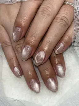 マグネット / フラッシュ♡ˎˊ˗