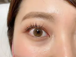 【次世代まつげパーマ】ビューティーラッシュリフト💗