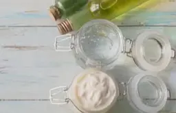 システムトリートメント