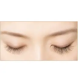 【垢抜け】💎美眉スタイリング（アイブロウ）💎メンズもOK