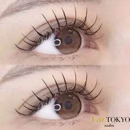 マツエクオフのみ🤍✨/必ず詳細をお読みください⚠️