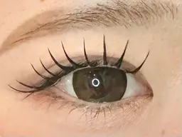 ☁️バインドロック100束☁️モチNo.1✨束間＋500円✨Wフラットでお付けします✳︎*･