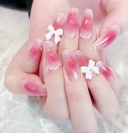 スカルプシンプ¥12980